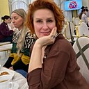 Ольга, 45 лет