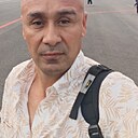 Talat, 47 лет