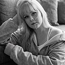 Рената, 32 года