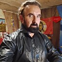 Valery, 41 год