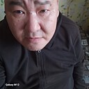 Сергей, 54 года