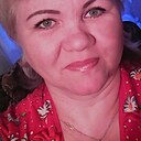 Наталия, 47 лет