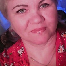 Фотография девушки Наталия, 47 лет из г. Воткинск