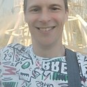 Алексей, 40 лет