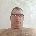 Сергей, 46 лет