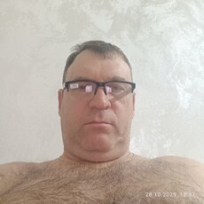 Фотография мужчины Сергей, 46 лет из г. Барнаул