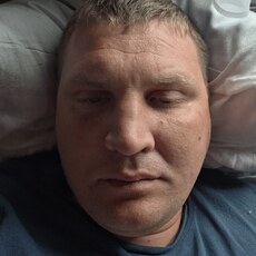 Фотография мужчины Коля, 35 лет из г. Самара
