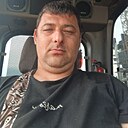 Артур, 35 лет