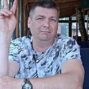 Александр, 45 лет
