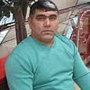 Бахти, 51 год