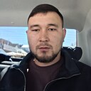 Тимур, 27 лет