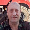 Александр, 41 год