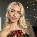 Вика, 45 лет