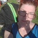 Оксана, 47 лет