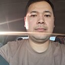 Батыр, 36 лет