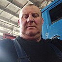 Вадим, 52 года