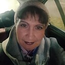 Елена, 50 лет