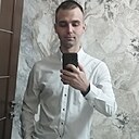 Юрий, 28 лет
