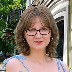 Наталья, 52 из г. Новосибирск.