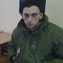 Виктор, 38 лет