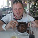 Алексей, 43 года