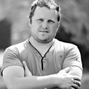 Алексей, 43 года