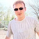 Бигбойс, 21 год