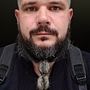 Сергей, 36 лет