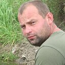 Дмитрий, 44 года