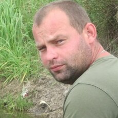 Фотография мужчины Дмитрий, 44 года из г. Тюмень