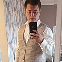 Евгений, 28 лет