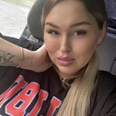 Юля, 39 лет