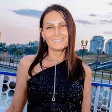 Lilia, 49 из г. Оренбург.