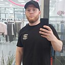 Миха, 32 года