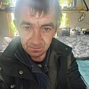 Алексей, 46 лет