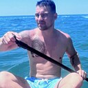 Максим, 36 лет