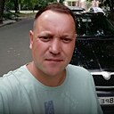Илнар, 35 лет