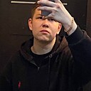 Артём, 19 лет