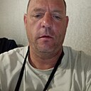 Максим, 44 года