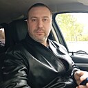 Макс, 39 лет