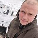 Дмитрий, 34 года