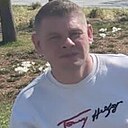 Андрей, 25 лет