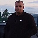 Александр, 31 год