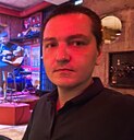 Максим, 41 год