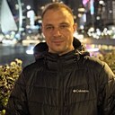 Павел, 36 лет