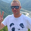 Павел, 36 лет
