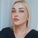 Кира, 38 лет