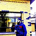 Hayk, 29 лет