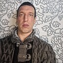 Рома, 44 года