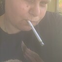 Лариса, 43 года